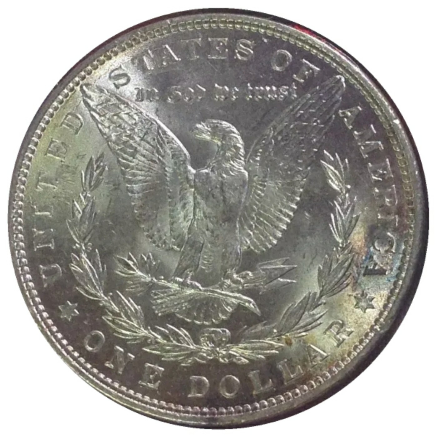 1887-Morgan-Silver-Dollar-#2